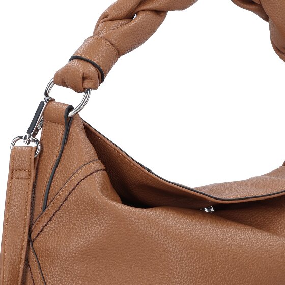 Gabor Kristy Schultertasche 37 cm