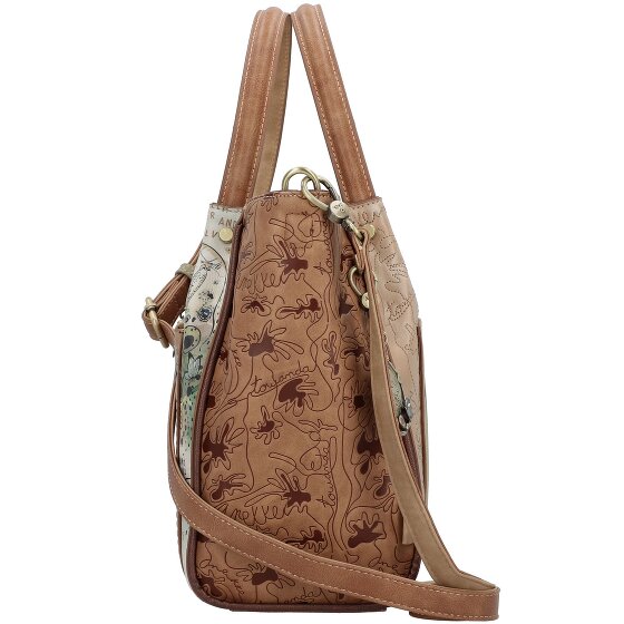 Anekke Amazonia Handtasche 27.5 cm