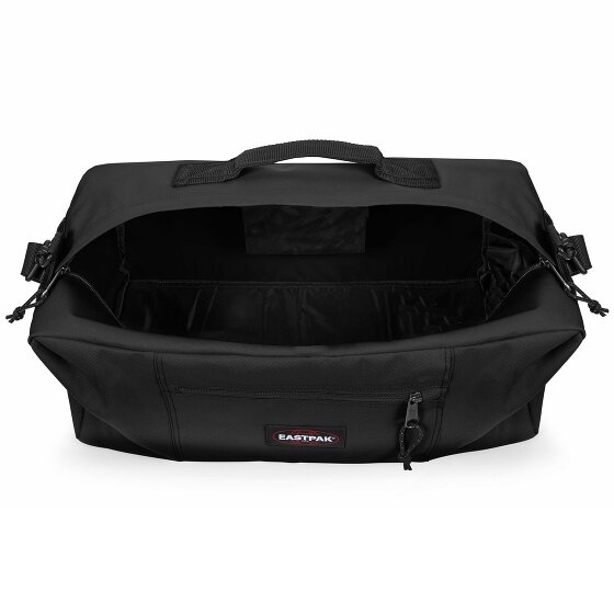 Eastpak Duffl'R Reisetasche M 53 cm Eastpak Duffl'R Reisetasche M 53 cm