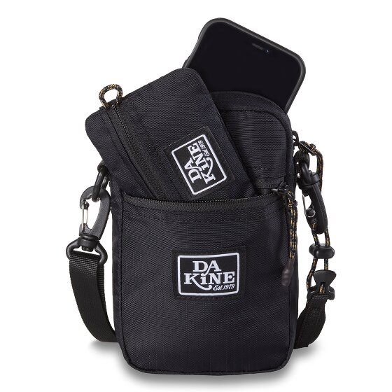 Dakine Journey Mini Bag Umhängetasche 13 cm