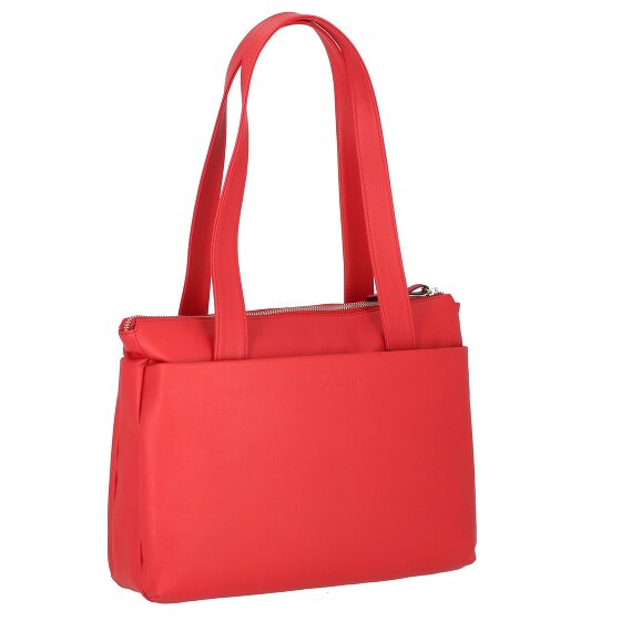 Picard Shopper Tasche Leder 35 cm