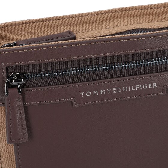 Tommy Hilfiger TH Classic Mini Umhängetasche 19.5 cm