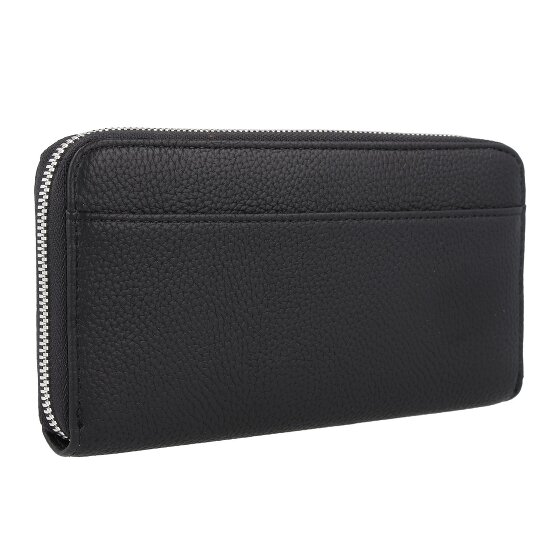Joop! Jeans Lettera 1.0 Melete Geldbörse RFID Schutz 19 cm