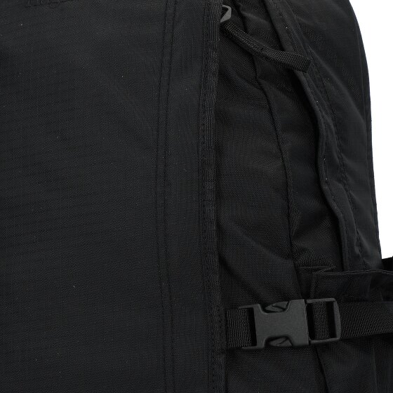 Haglöfs Tight Medium Mono Daypack 43.5 cm Laptopfach Haglöfs Tight Medium Mono Daypack 43.5 cm Laptopfach