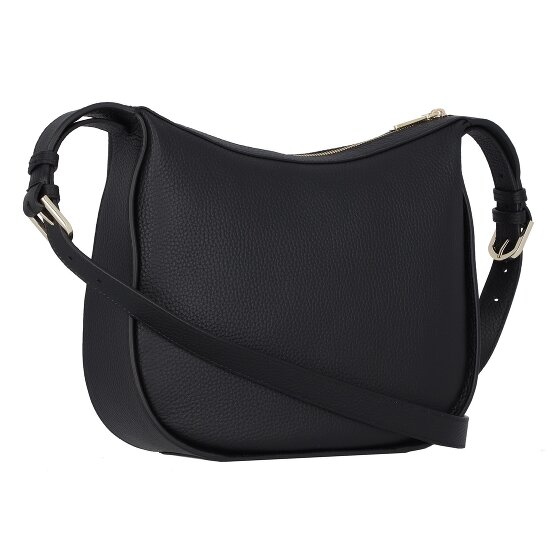 AIGNER Ivy Umhängetasche M Leder 29 cm
