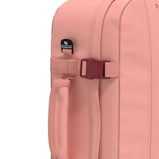 Cabin Zero Classic 114 Daypack 51 cm Laptopfach