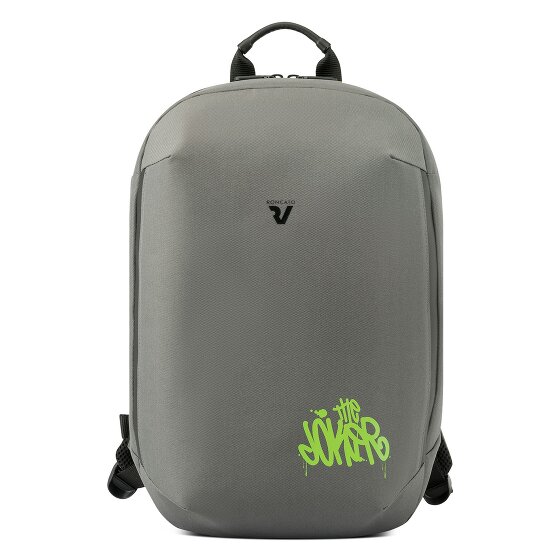 Roncato Interface Reiserucksack 40 cm