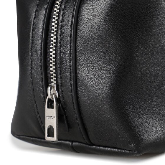 Liebeskind Sky II Kulturbeutel Leder 18 cm