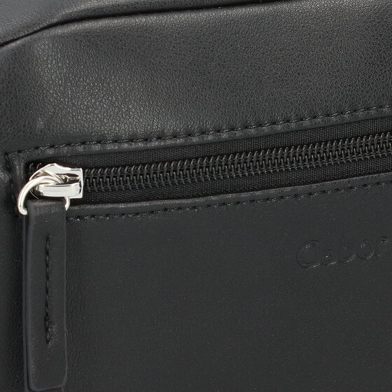 Gabor Dyana Umhängetasche 21.5 cm Gabor Dyana Umhängetasche 21.5 cm