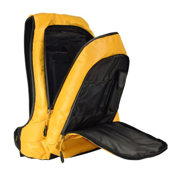 Samsonite Paradiver Daypack 43 cm Laptopfach