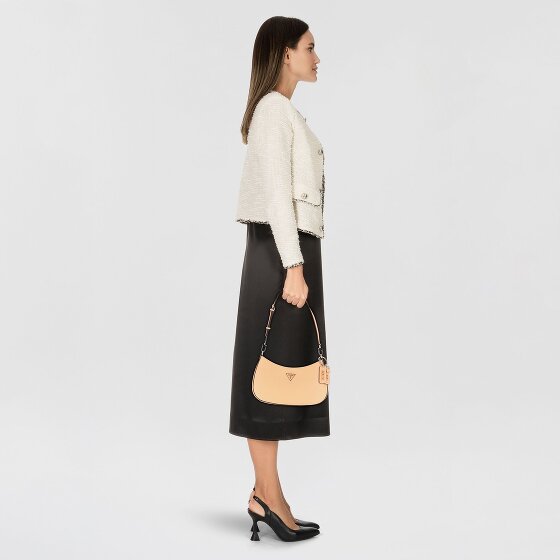 Guess Noelle Schultertasche 29 cm