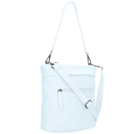 Greenburry Mad'l Dasch Kathi Schultertasche 28 cm