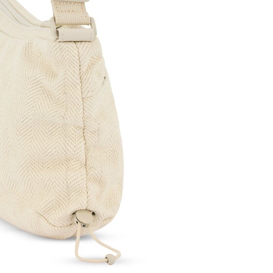 Kapten & Son Skara small Umhängetasche 34.5 cm