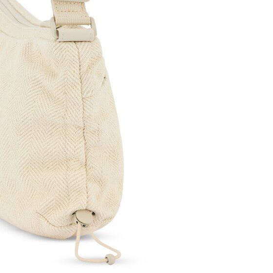 Kapten & Son Skara Small Umhängetasche 34.5 cm