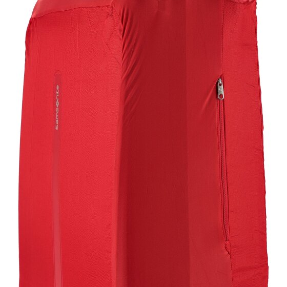 Samsonite Ta Revolution Kofferschutzhülle 75 cm Samsonite Ta Revolution Kofferschutzhülle 75 cm