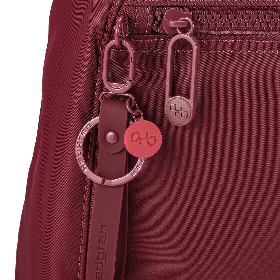 Hedgren Inner City Daypack RFID Schutz 35 cm
