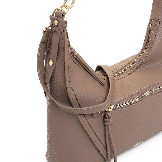 Suri Frey SFY Soey Schultertasche 32 cm