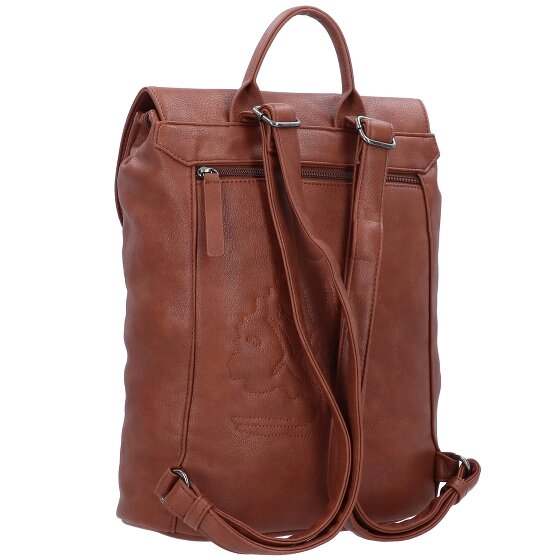 Greenburry Mad'l Dasch Annerl Daypack 37 cm