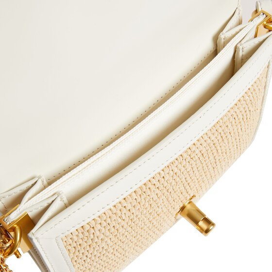 Ted Baker Kkassie Clutch Tasche 20 cm Ted Baker Kkassie Clutch Tasche 20 cm