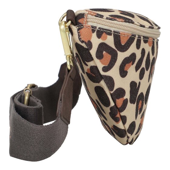 Fritzi aus Preußen Bum Bag Gürteltasche 29 cm