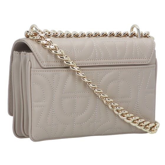 AIGNER Diadora Umhängetasche Leder 20 cm AIGNER Diadora Umhängetasche Leder 20 cm