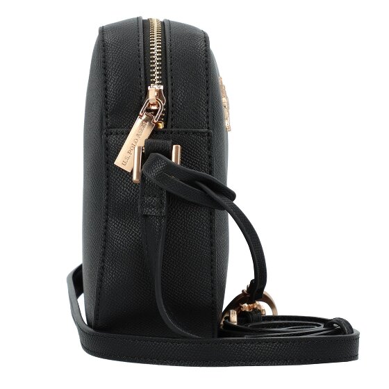 U.S. Polo Assn. Jones Umhängetasche 20 cm