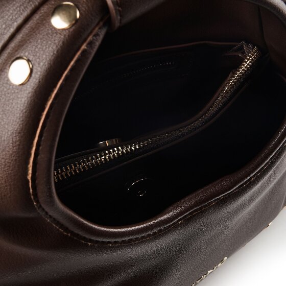Valentino Florayne Handtasche Leder 31 cm