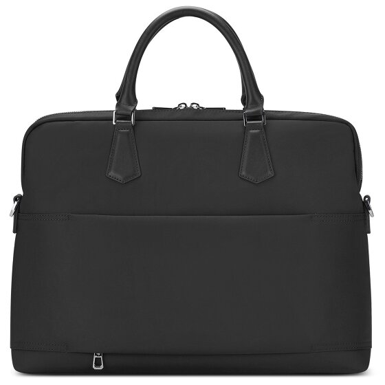 Roncato Woman Biz Aktentasche 42 cm Laptopfach
