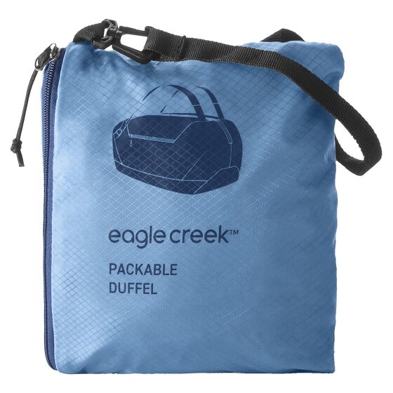 Eagle Creek Packable Faltbare Reisetasche 56 cm Eagle Creek Packable Faltbare Reisetasche 56 cm