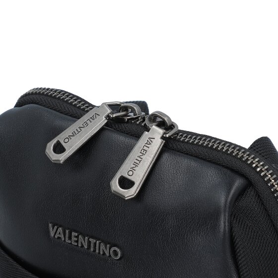 Valentino Finix Mini Bag Umhängetasche 16.5 cm