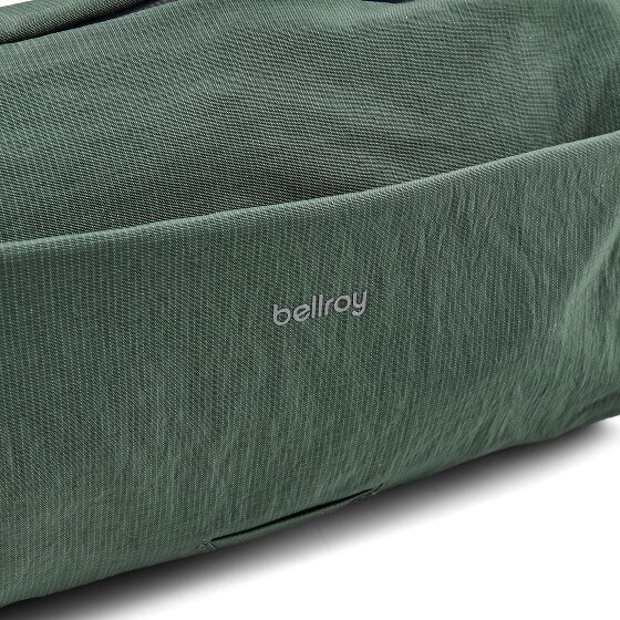 Bellroy Lite Umhängetasche 28 cm