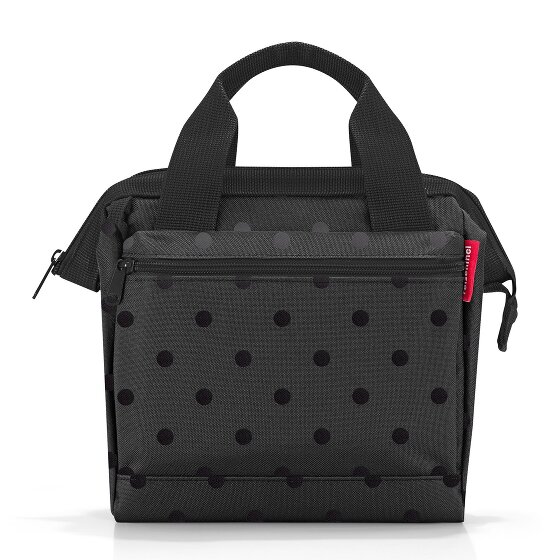 reisenthel Allrounder Handtasche 22 cm
