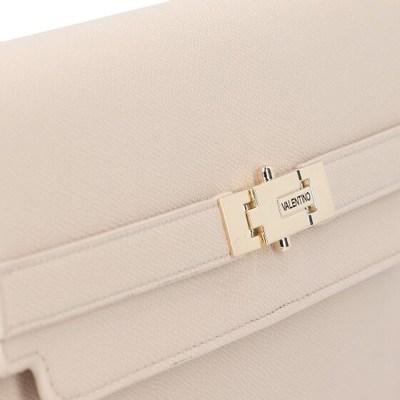 Valentino Fae Re Umhängetasche 28.5 cm