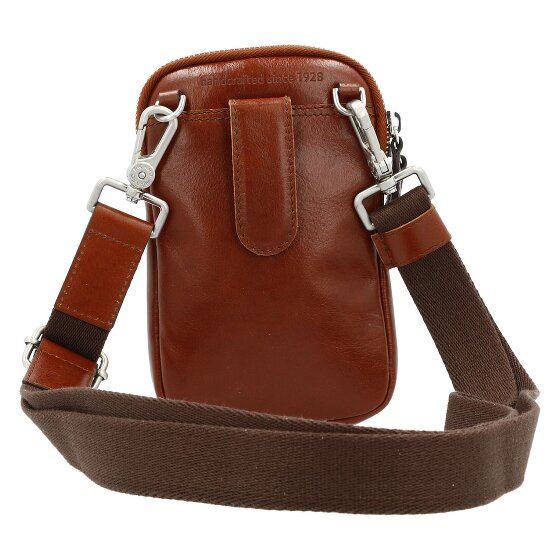 Picard Buddy Handytasche Leder 12 cm