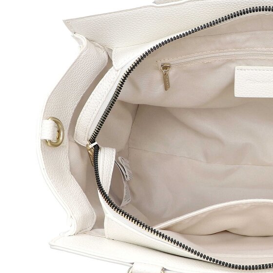 Tamaris TAS Kiri Handtasche 42 cm