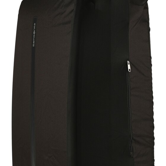 Samsonite Ta Revolution Kofferschutzhülle 81 cm Samsonite Ta Revolution Kofferschutzhülle 81 cm