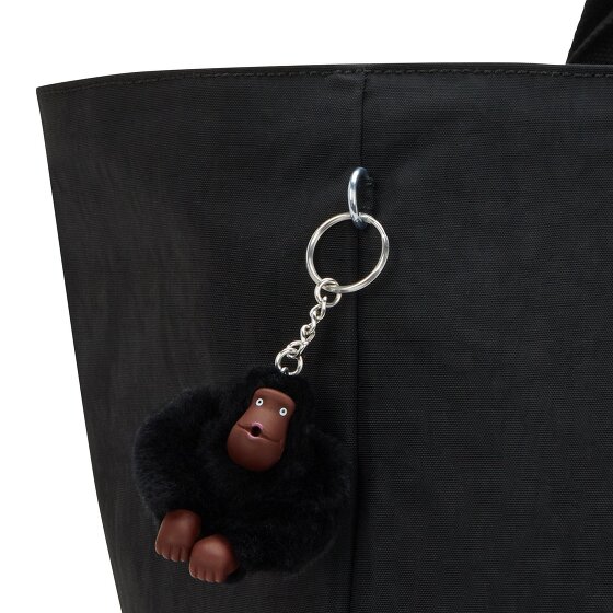 Kipling Beach Naomi Shopper Tasche 68 cm