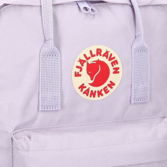 Fjällräven Kanken 17 Daypack 42 cm
