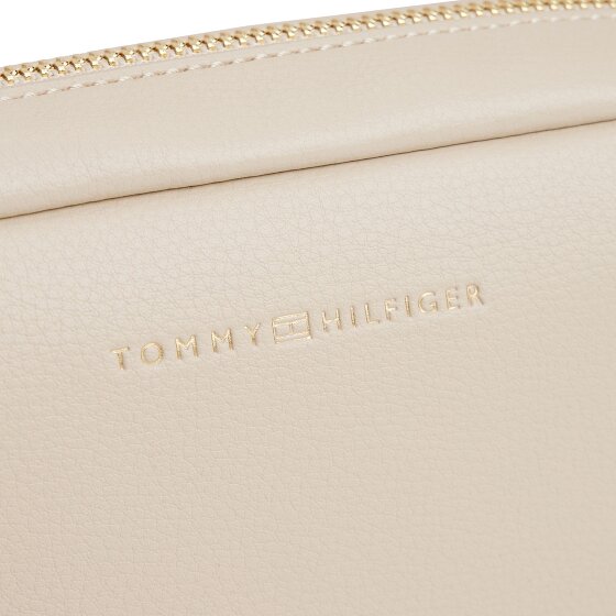 Tommy Hilfiger TH Logotape Umhängetasche 20 cm