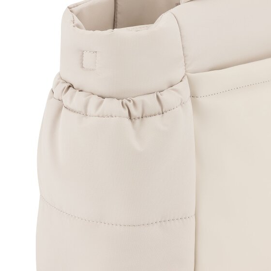 Kapten & Son Hellvi Cloud Shopper Tasche 41.5 cm Laptopfach