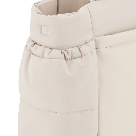 Kapten & Son Hellvi Shopper Tasche 41.5 cm Laptopfach