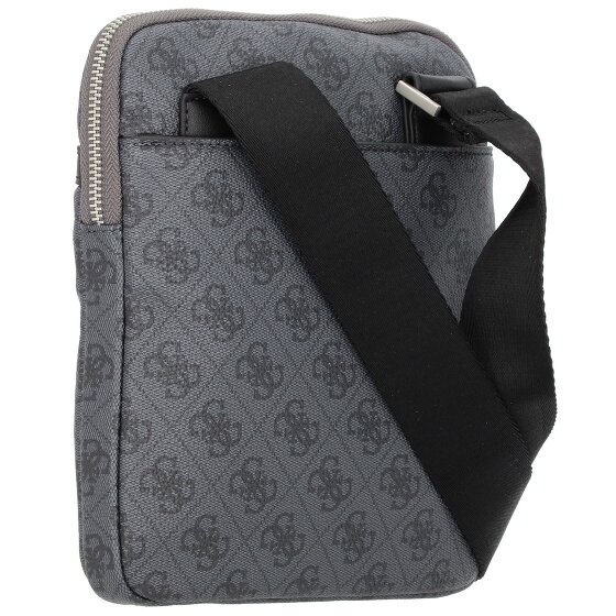 Guess Milano Umhängetasche 20 cm