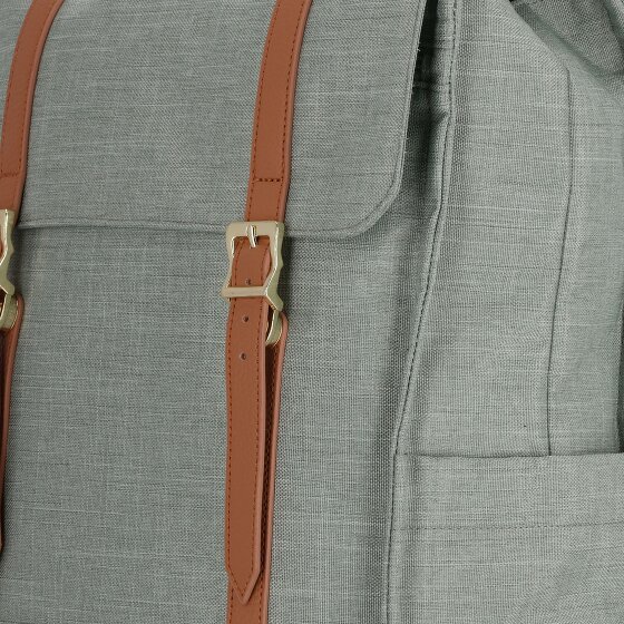 Herschel Survey Daypack 45 cm Laptopfach