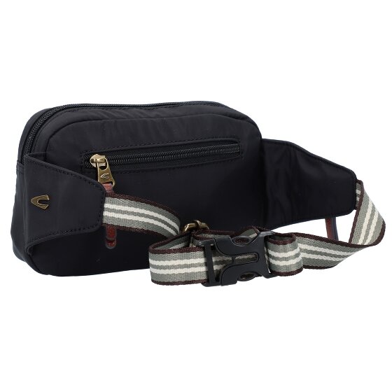 camel active Bari Gürteltasche 18 cm