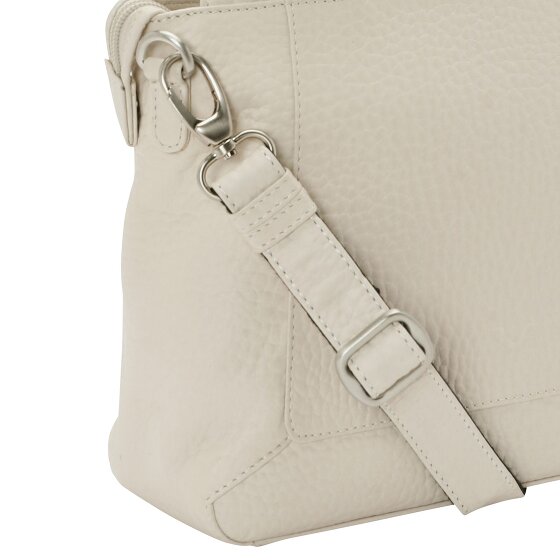 Voi Hirsch Floris Handtasche Leder 26 cm