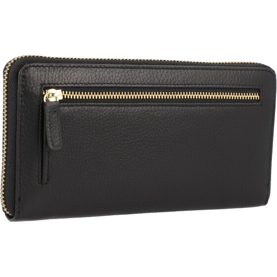 Bric's Marmolada Geldbörse RFID Leder 18,5 cm