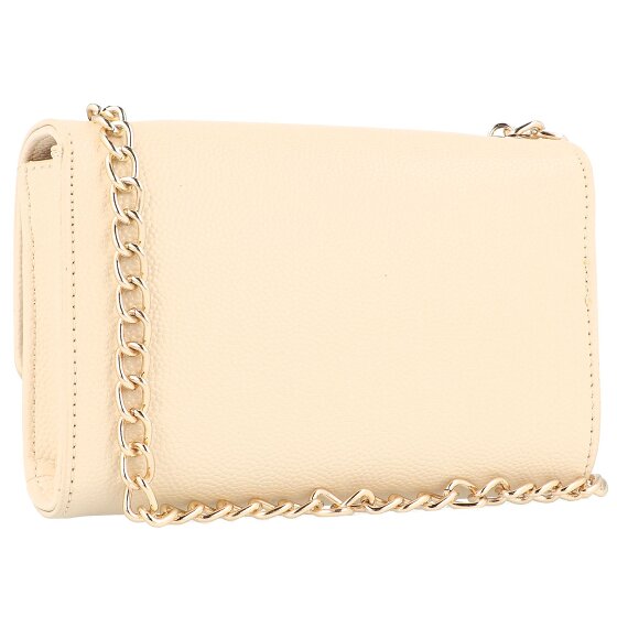 Valentino Divina Mini Bag Umhängetasche 17 cm