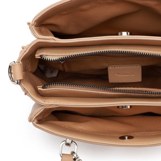 Tamaris TAS Katharina Handtasche 28 cm