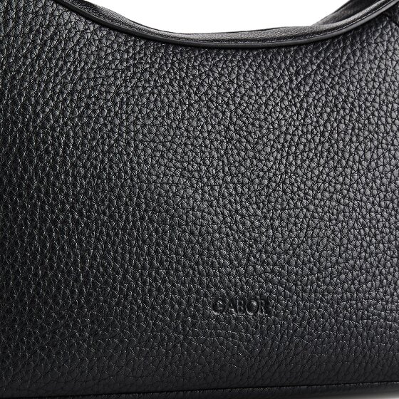 Gabor Adelina Umhängetasche M 27 cm