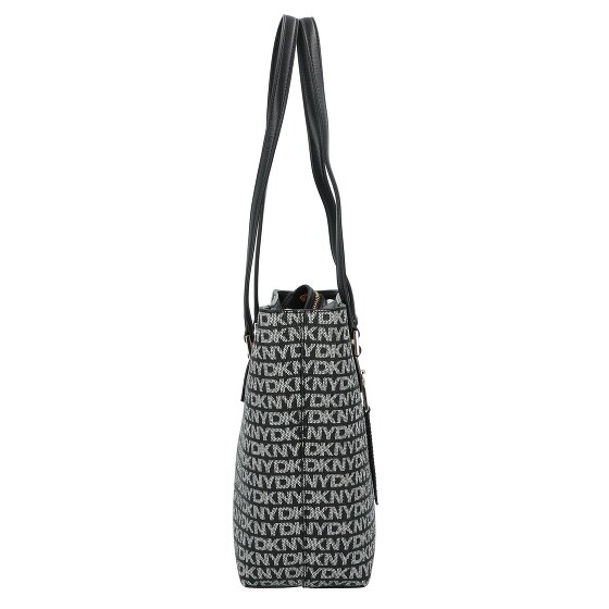 DKNY Bryant Ave Shopper Tasche 38 cm